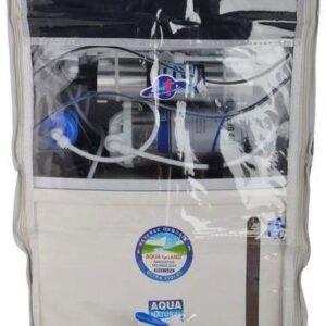 import placeholder for 6181