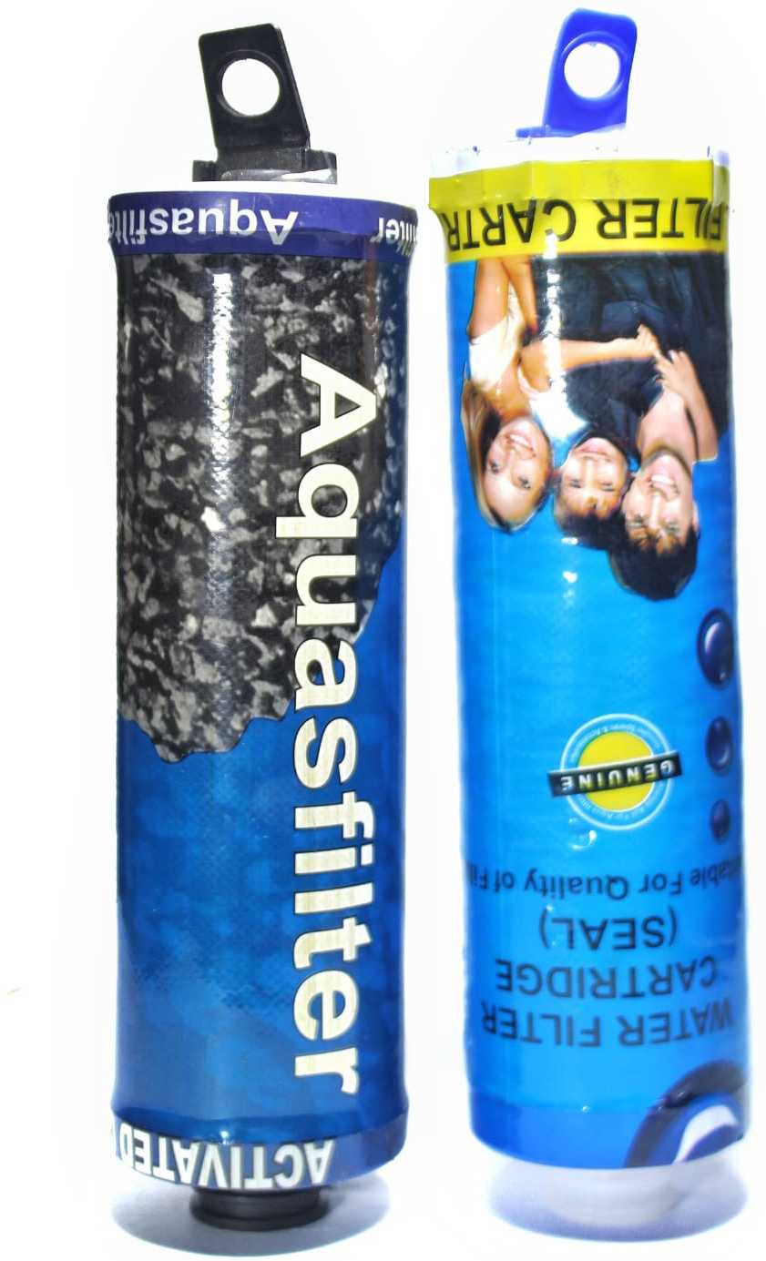 import placeholder for 7544 import placeholder for 7544