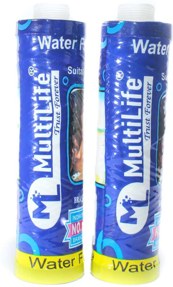 import placeholder for 7500 import placeholder for 7500