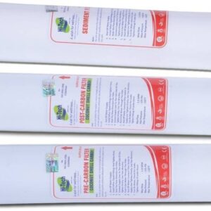 import placeholder for 7556