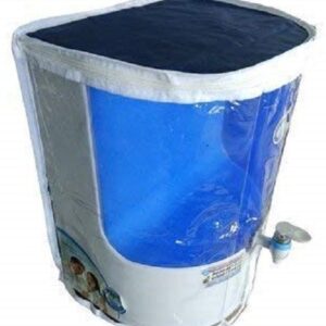 import placeholder for 6056