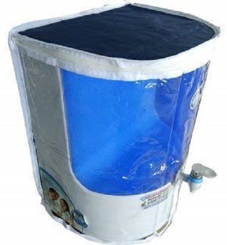 import placeholder for 6056 import placeholder for 6056