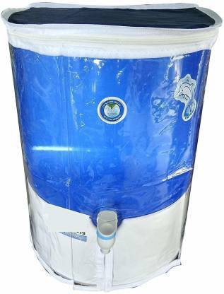 import placeholder for 6128 import placeholder for 6128