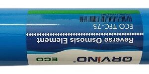 import placeholder for 7566