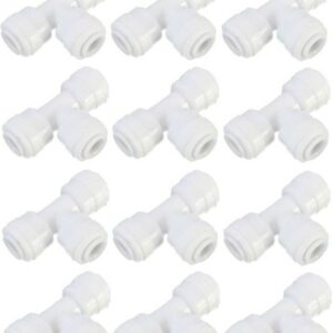 import placeholder for 8145