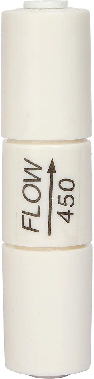 import placeholder for 7890 import placeholder for 7890