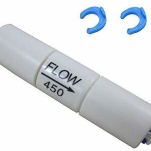 import placeholder for 7864