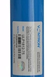 import placeholder for 7960