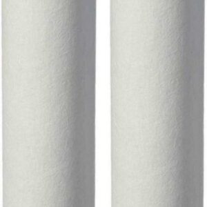 import placeholder for 7506