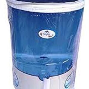 import placeholder for 6105