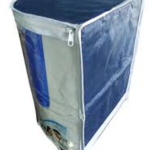 import placeholder for 6064