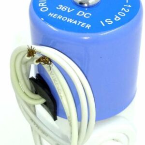 import placeholder for 7813