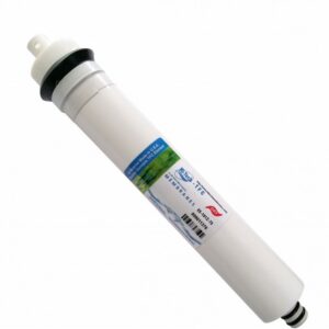 import placeholder for 7722