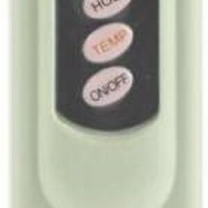 import placeholder for 8096