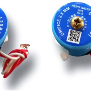 import placeholder for 7821