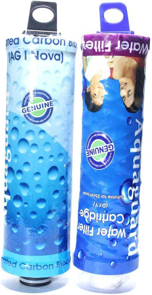 import placeholder for 7874 import placeholder for 7874