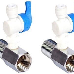 import placeholder for 7732