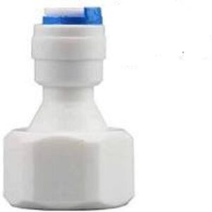 import placeholder for 8132