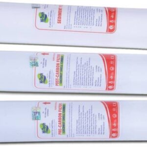 import placeholder for 7687