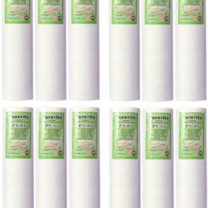 import placeholder for 8105