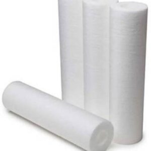 import placeholder for 7461