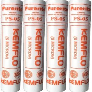 import placeholder for 7491