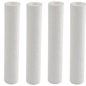 import placeholder for 7475