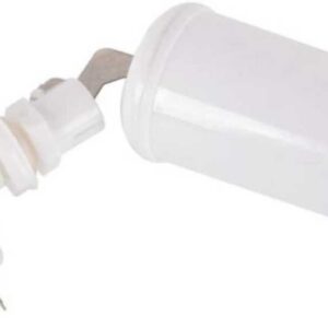 import placeholder for 7524