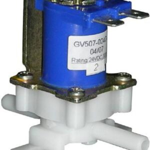 import placeholder for 7962