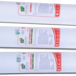 import placeholder for 7570