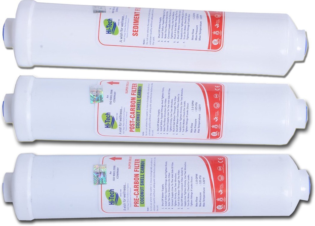 import placeholder for 7570 import placeholder for 7570