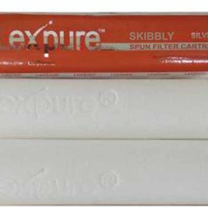 import placeholder for 8062