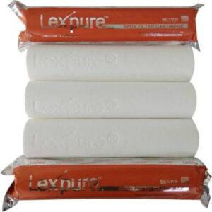 import placeholder for 8054