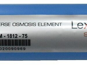 import placeholder for 7578