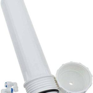 import placeholder for 7634