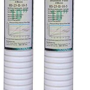 import placeholder for 7598