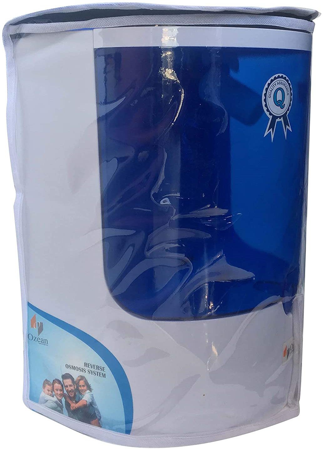 import placeholder for 6078 import placeholder for 6078