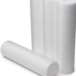 import placeholder for 7689