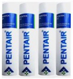 import placeholder for 7638