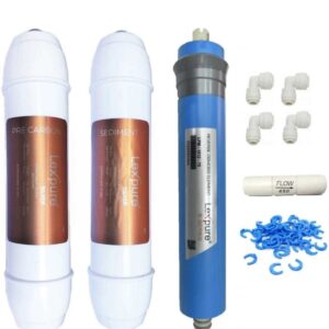 import placeholder for 7916