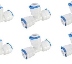 import placeholder for 7697