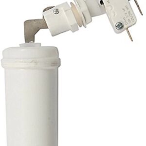 import placeholder for 7516