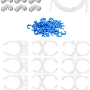 import placeholder for 8150