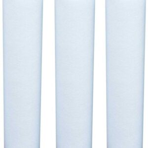 import placeholder for 8003