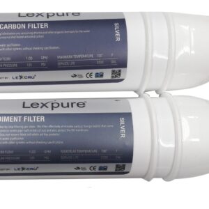 import placeholder for 7976