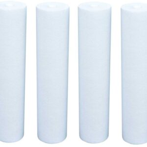 import placeholder for 8176