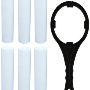 import placeholder for 7538