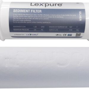 import placeholder for 8211