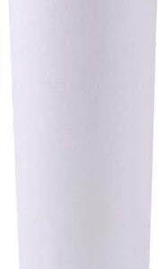 import placeholder for 7918