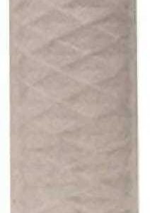 import placeholder for 7807